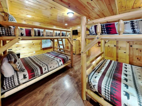Parkside Lodge